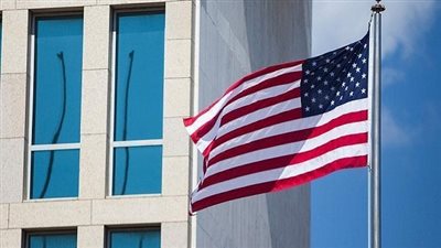 سفير أمريكا بروسيا يقلل من القيمة الدبلوماسية لقمة بوتين وترامب