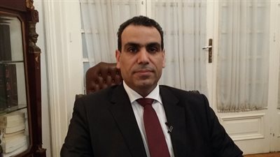 اليوم.. افتتاح الدورة الثامنة للمهرجان القومي للمسرح