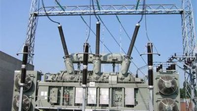عطل مفاجئ في محول كهربائي يتسبب في قطع المياه عن قرى مركز دمياط