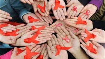 الجامعة العربية تدعو إلى تضافر الجهود لمواجهة 