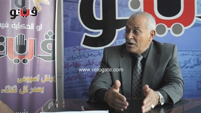 الثروة الداجنة تكشف حقيقة انتشار البيض الصيني بالأسواق (فيديو)