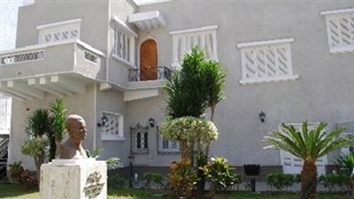 ننشر نتيجة المسابقة الأدبية لمركز رامتان الثقافي