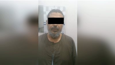 ضبط «العم جاد» بتهمة النصب على 50 شخصا بالغربية بحجة تسفيرهم للخارج