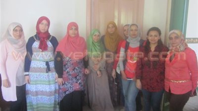 زيادة في مرتبات المهندسين المتعاقدين ببنى سويف