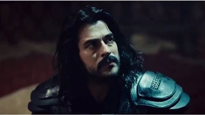 الحلقة السادسة بمسلسل 