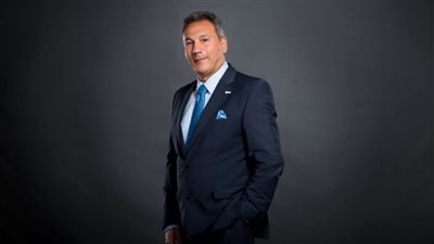 بنك مصر يحصل على 23 جائزة ومركزاً متقدماً عن عام 2019