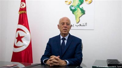 رئيس تونس: لن نسمح لتركيا باستغلال أي شبر من أراضينا