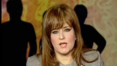 «حياة عبدون» أبرز المرشحين للبرلمان في اليوم الرابع بالشرقية