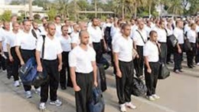 الداخلية تعلن اليوم شروط الالتحاق بكلية الشرطة