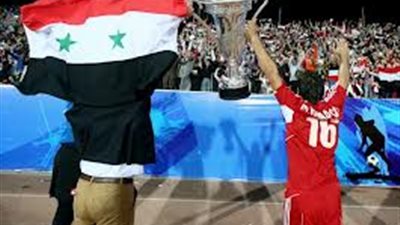 اليمن يعلن انسحابه من بطولة غرب آسيا