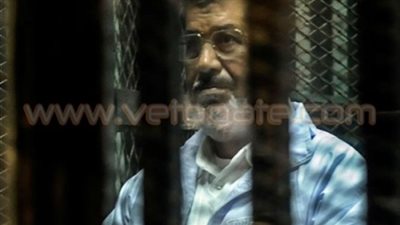 النيابة تقدم لقاضي التخابر تقرير جهاز تنظيم الاتصالات