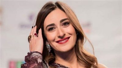 أمينة خليل أفضل ممثلة سينما متفوقة على هنا الزاهد وهند صبري في استفتاء فيتو لنجوم 2019
