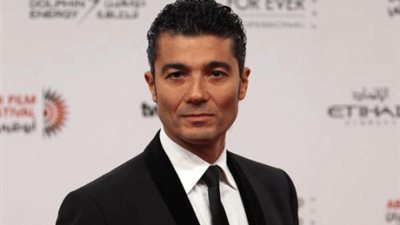 خالد النبوي: عرض «المواطن» في مهرجان الفيلم اللبناني بأستراليا