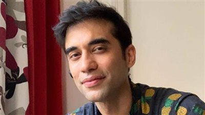 انتحار النجم الهندي كوشال بانجابي