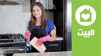 بالفيديو.. أسهل 3 طرق للتخلص من الروائح السيئة في مطبخك