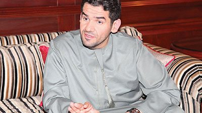 «الجسمي» لشهداء الإمارات: «سقيتم أرض مأرب بدمائكم الزكية»