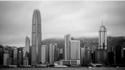 عدل صورك باستخدام التأثيرات المختلفة مع 