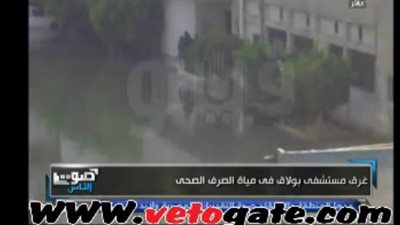 بالفيديو.. محافظ الجيزة: إعادة افتتاح مستشفى 