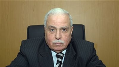 القبائل العربية: قدري أبو حسين ترك بصمة في العمل السياسي والحزبي