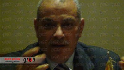 اليوم.. عمومية الثروة الداجنة بالقاهرة تنتخب رئيسا جديدا للشعبة