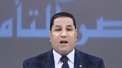 عبد الناصر زيدان ينتقل بـ «كورة بلدنا» لشاشة LTC