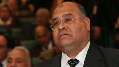 الجبهة المصرية: «في حب مصر» استنساخ للماضي وزواج للمال بالسلطة