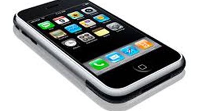 تطبيق جديد للدردشة للمتحدثين بالعربية من 