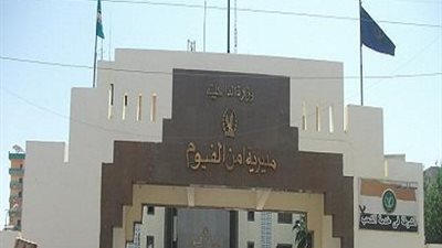 القبض على تشكيل عصابي تخصص في السرقة بالإكراه