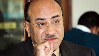 غدًا.. استئناف دعوى عزل هشام جنينة