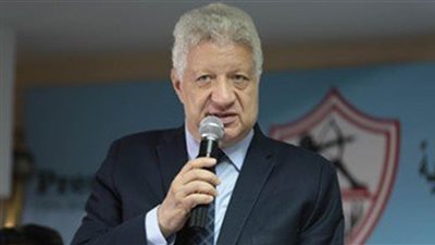 مرتضى منصور عن قانون منح الجنسية للأجانب: معمول به في دول العالم