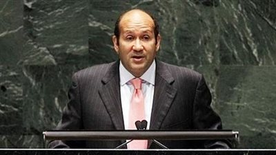 موسكو تستضيف جولة مشاورات سياسية بين «مصر وروسيا»