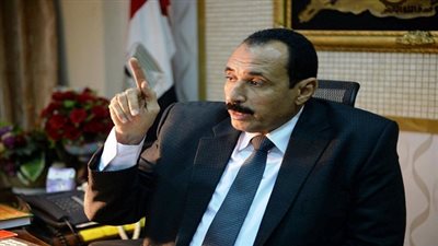 ضبط لحوم ودواجن فاسدة بمطعم شهير بالإسماعيلية