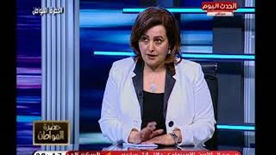 «الزراعة»: 20 جنيها سعر كيلو الدواجن في المزارع (فيديو)