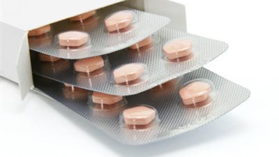 مضادات الاكتئاب تقلل الآثار السلبية للعلاج الكيميائى بين مرضى السرطان