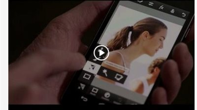 بالفيديو.. عَدل الصور بطرق مميزة مع تحديث 