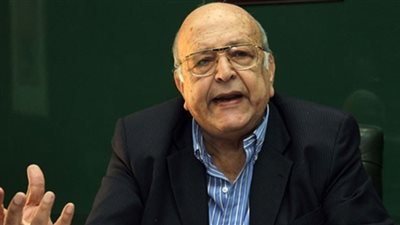 «صبور»: رفع قيمة التحويلات للخارج قرار «مدروس»