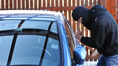 مفاتيح السيارات تتسبب في سرقتها
