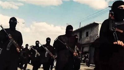 داعش تتبني مقتل 11 مسيحيا فى نيجيريا في إطار احتفالات أعياد الميلاد