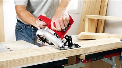 «وداعًا للعامل البصمجي».. لأول مرة فصول فنية لتخريج السباكين والنجارين.. «يوسف»: النظام يضم 12.5 % من إجمالي الطلاب.. 4 تخصصات جديدة عن الأعوام الماضية.. ويقدم العمالة المهرة لسوق 