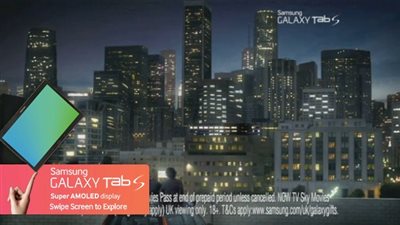 بالفيديو.. مفتاح سحرى يفتح أي سيارات بسهولة