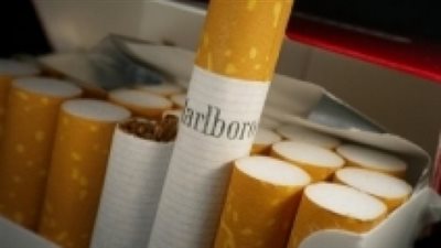 بالفيديو.. «شعبة الدخان»: 44 مليار جنيه عائد السجائر سنويا