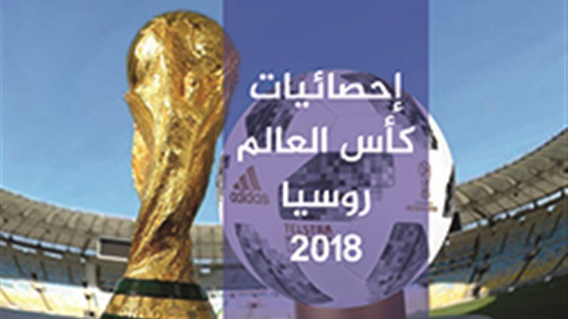 فيتو