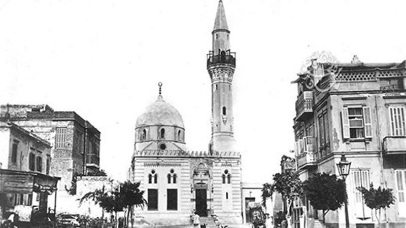 فيتو