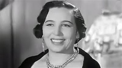 أمينة رزق تكتب: الذبائح بدايتي الفنية