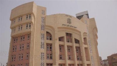 الإعدام شنقا لعامل ارتكب جريمة قتل بغرض السرقة بقنا