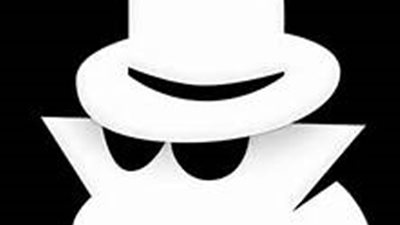 كيفية استخدام وضع التصفح المتخفي في «يوتيوب»