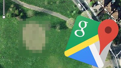 طريقة توفير البنزين عن طريق خرائط جوجل