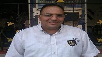 «المهنية للفنيين» تطالب الاهتمام بالفئات العمالية في «الخدمة المدنية»