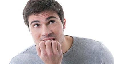 4 أطعمة تحارب القلق