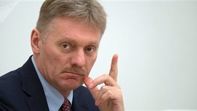 بيسكوف: وجهات النظر بشأن سوريا بين بوتين وترامب قد تكون صعبة